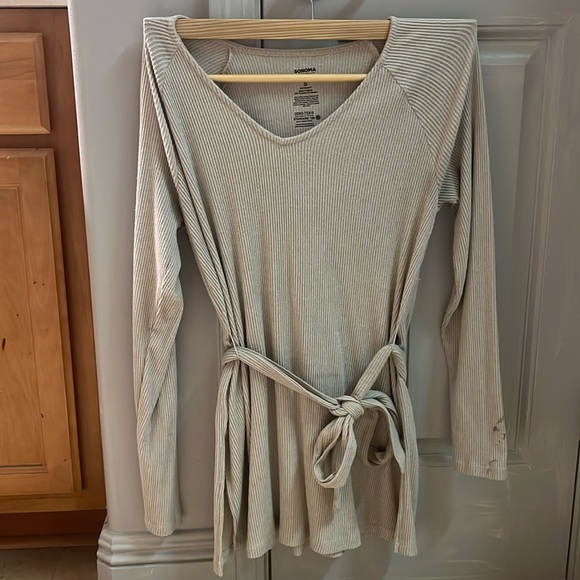 Sonoma Tops - Sonoma Maternity Blouse
